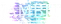 JamBit Games