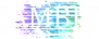 JamBit Games